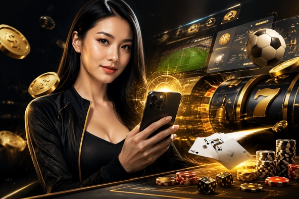 mmr1177