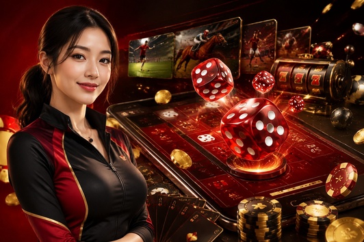 mmr1177