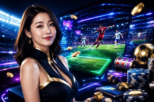 mmr1177