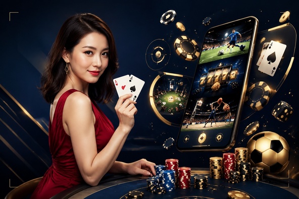 mmr1177