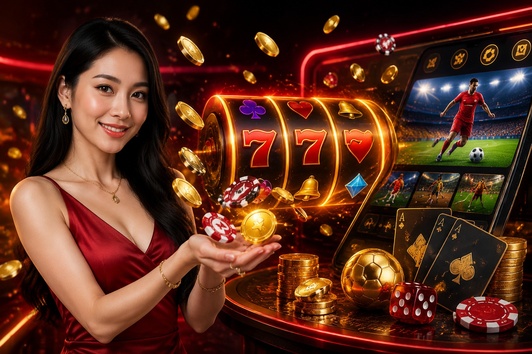 mmr1177