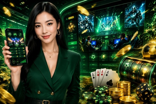 mmr1177