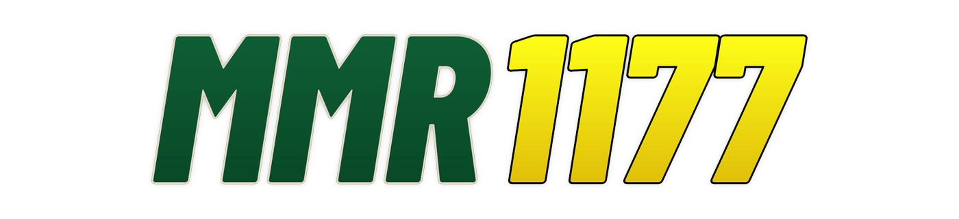 mmr1177